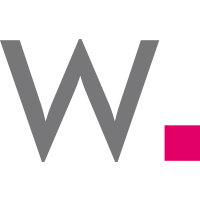 Logo WINNER