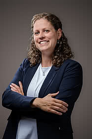 Steuerberatung Winner Team Katharina Deutinger