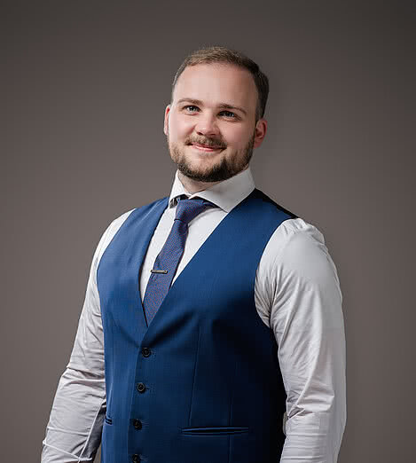 Steuerberatung Winner Team Tobias Hartl