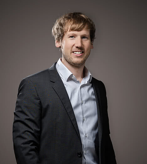 Steuerberatung Winner Team David Lechner