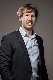 Steuerberatung Winner Team David Lechner