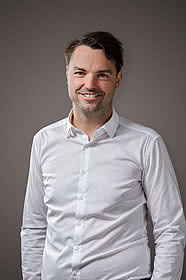 Steuerberatung Winner Team Andreas Müller