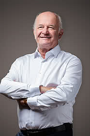 Steuerberatung Winner Team Wolfgang Pabinger