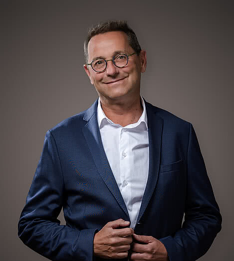 Steuerberatung Winner Team Herbert Oberkofler