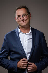 Steuerberatung Winner Team Herbert Oberkofler
