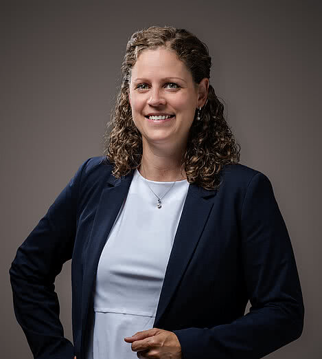 Steuerberatung Winner Team Katharina Deutinger