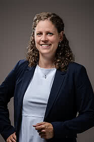Steuerberatung Winner Team Katharina Deutinger