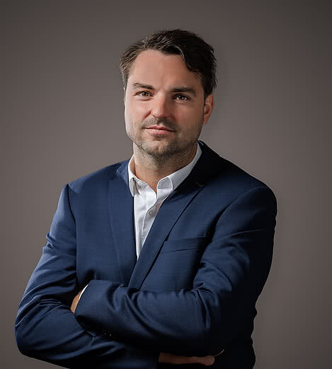Steuerberatung Winner Team Andreas Müller