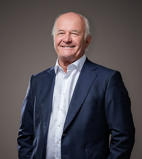 Steuerberatung Winner Team Wolfgang Pabinger