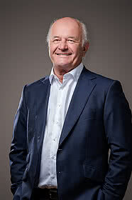 Steuerberatung Winner Team Wolfgang Pabinger