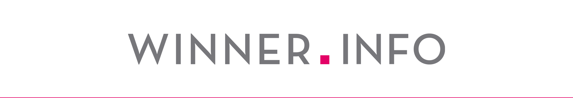 INFO Header 2000px